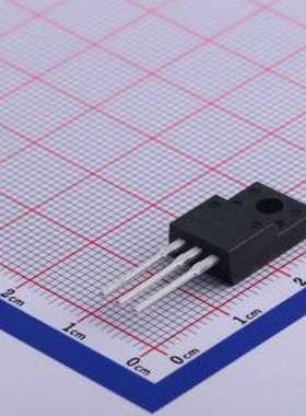 MBR30100FCT 肖特基二极管 电压:100V 电流:30A ITO-220AB-3