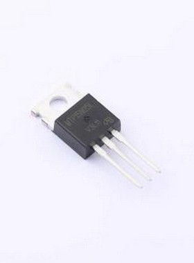 MTP15N05L-VB 场效应管(MOSFET) 1个N沟道 耐压:60V 电流:25A TO-
