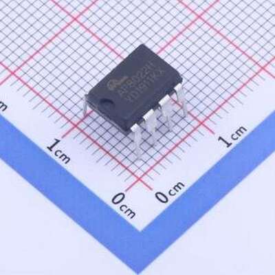 AP8022H AC-DC控制器和稳压器 AP8022H DIP-8