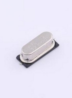 WTL9M40799CC 无源晶振 32MHz 20pF HC-49S-SMD