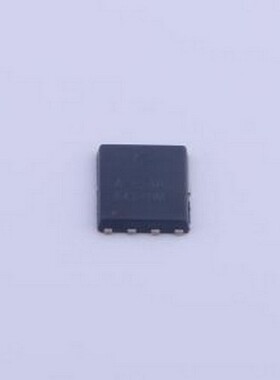 HSBA8024A 场效应管(MOSFET) 1个N沟道 耐压:80V 电流:122A PDFN-
