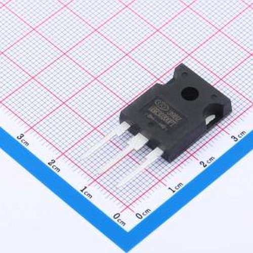 MBR30200PT 快恢复/高效率二极管 电压:200V 电流:30A TO-247S