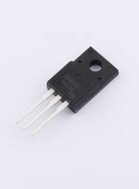 AP9990GIF-HF-VB 场效应管(MOSFET) 1个N沟道 耐压:60V 电流:120A