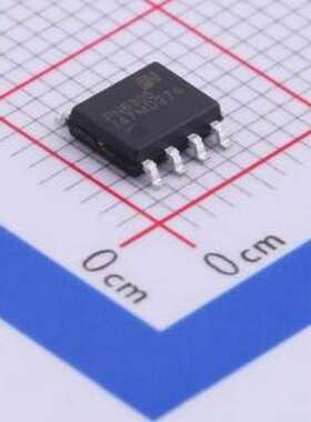 PN8305SPC-R1M AC-DC控制器和稳压器 PN8305SPC-R1M SOP-8-EP