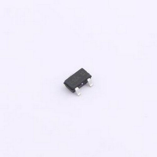 AOSS32334C 场效应管(MOSFET) 1个N沟道 耐压:30V 电流:6.2A SOT-