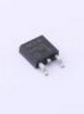 IPD50N03S4L06ATMA1 场效应管(MOSFET) 1个N沟道 耐压:30V 电流:5