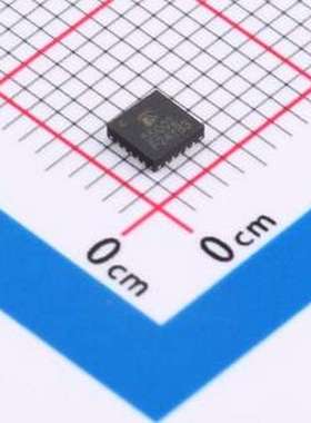 PL56002 DC-DC电源芯片 PL56002 QFN-20(3x3)