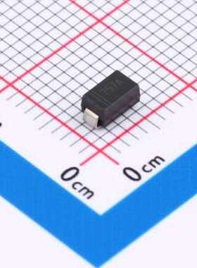 1SMA4757A-MS 稳压二极管 1SMA4757A-MS DO-214AC(SMA)