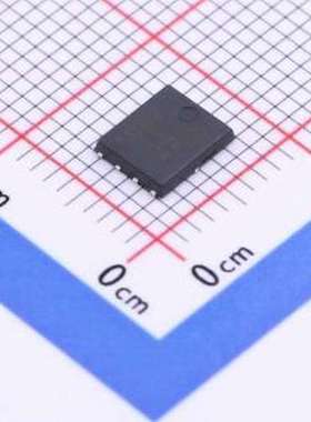 VS4603GPMT 场效应管(MOSFET) VS4603GPMT DFN-5(5.9x4.9)