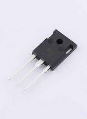 SP25N50TF 场效应管(MOSFET) VDMOS TO-247