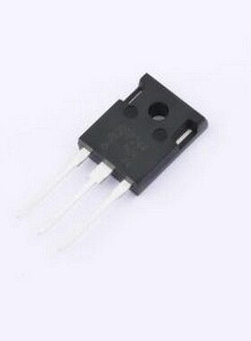 IRFP244PBF-VB 场效应管(MOSFET) 场效应管 （MOSFET) TO-247AC