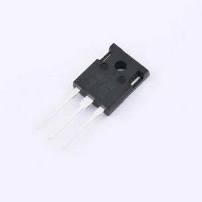 IRFP244PBF-VB 场效应管(MOSFET) 场效应管 （MOSFET) TO-247AC