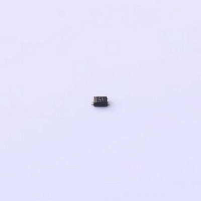 1SS387(TPL3,F) 开关二极管 1SS387(TPL3,F) SOD-523