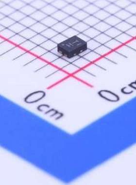 SIP32402ADNP-T1GE4 功率电子开关 SIP32402ADNP-T1GE4 UDFN-4-EP