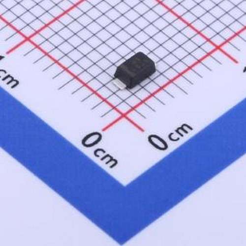 SMD26PLHE3-TP 肖特基二极管 SMD26PLHE3-TP SOD-123FL