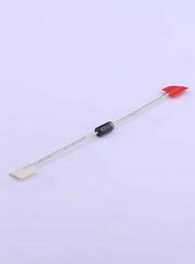 2EZ39D5 稳压二极管 2EZ39D5 DO-41