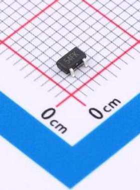 CL9901A28L3M 线性稳压器(LDO) 低压差电压稳压器 SOT-23-3L