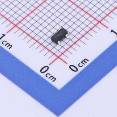 TPM60V2PS3-1 场效应管(MOSFET) 场效应管(MOSFET) SOT-23