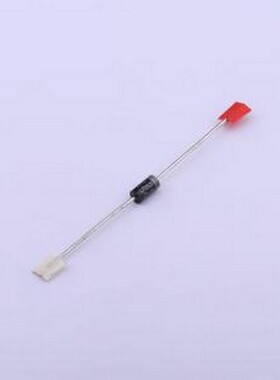 SB260_AY_10001 肖特基二极管 电压:60V 电流:2A DO-15