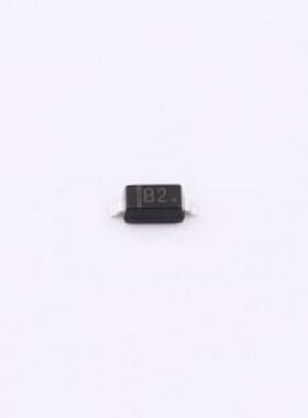 MBR0520L 肖特基二极管 MBR0520L SOD-123