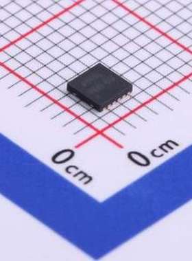 PAM2401YPADJ DC-DC电源芯片 PAM2401YPADJ WDFN-12-EP(3x3)