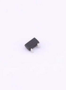 AOSS21319C-HXY 场效应管(MOSFET) 1个P沟道 耐压:30V 电流:4.1A