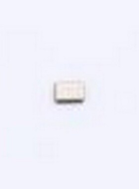 0132M4-30000F18DTNJL 无源晶振 30MHz ±10ppm 18pF SMD3225-4P