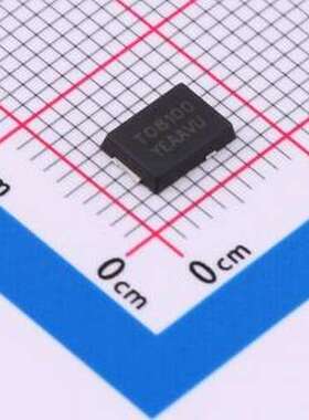 NRTS8100PFST3G 肖特基二极管 电压:100V 电流:8A TO-277-3