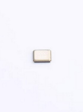 K3A240000910 无源晶振 24MHz ±10ppm 9pF SMD3225-4P