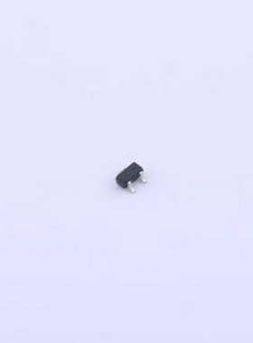 DMG1013T 场效应管(MOSFET) 1个P沟道 耐压:20V 电流:550mA SOT-5