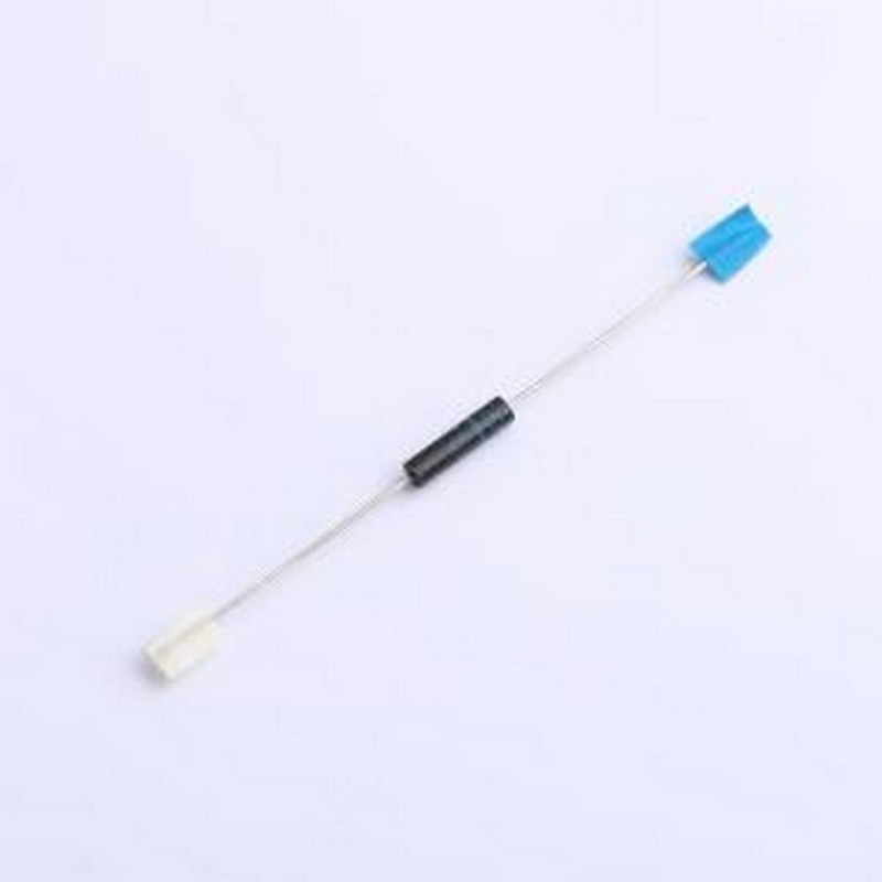 2CL75A 通用二极管 2CL75A 10x2.5