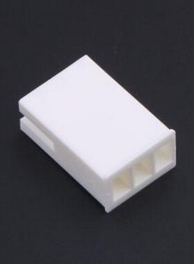 1-1743068-1 连接器附件 1-1743068-1