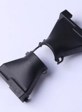 936614-2 汽车连接器 9366142