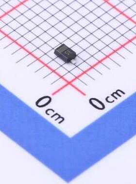 BZX84J-B18,115 稳压二极管 BZX84J-B18,115 SOD-323F