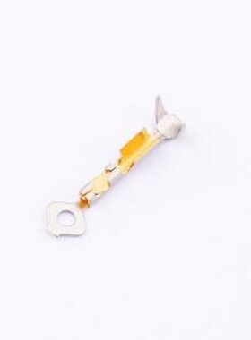 48049-000LF 胶壳端子 端子