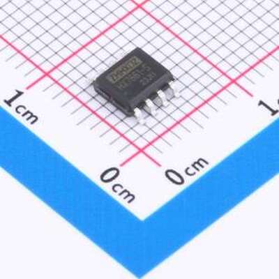 HX7661-S DC-DC电源芯片 HX7661-S SOP-8