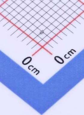PMEG3005AESFYL 肖特基二极管 电压:30V 电流:500mA 0201