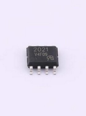 SSD2021-VB 场效应管(MOSFET) 场效应管 （MOSFET) SOP-8