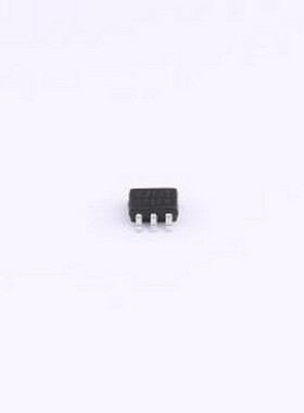 MMBZ5246BS-7-F 稳压二极管 MMBZ5246BS-7-F SOT-363