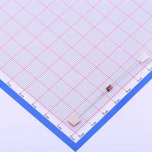 1N4749A-TAP 稳压二极管 1N4749A-TAP DO-41 (DO-204AL)