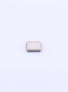 CF4012M00010T8188032 无源晶振 12MHz ±10ppm 10pF SMD3225-4P