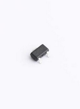 PJM20H02ANSC 场效应管(MOSFET) 1个N沟道 耐压:200V SOT-23-3