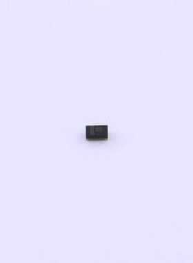 CDBUR0230R-HF 肖特基二极管 电压:30V 电流:200mA SOD-523F