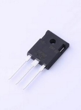 FEP30GP-E3/45 快恢复/高效率二极管 FEP30GP-E3/45 TO-247AD