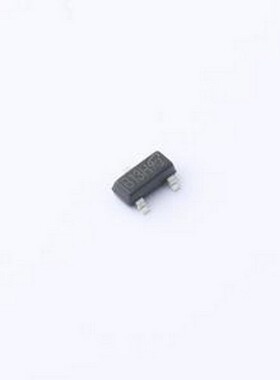CES2342-VB 场效应管(MOSFET) 1个N沟道 耐压:30V 电流:6.5A SOT-