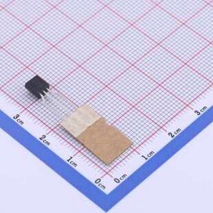 D74Z 结型场效应管 JFET J113