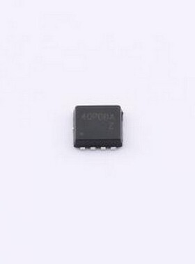 SP40P08ANJ 场效应管(MOSFET) 中低压P型MOSFET PDFN-8L(3x3)