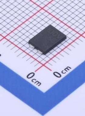 PMEG100V060ELPD 肖特基二极管 电压:100V 电流:6A SOT-1289