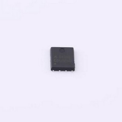 APG013N04G 场效应管(MOSFET) 1个N沟道 耐压:40V 电流:160A PDFN