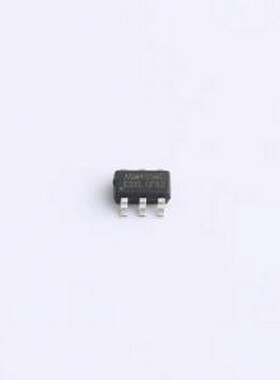 AGM425ME 场效应管(MOSFET) N+P沟道 40V 6.6A/3.3A 25mΩ/65.5m